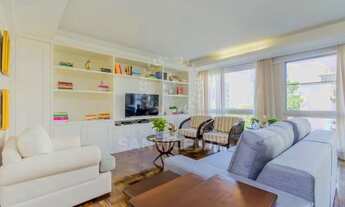 Imagem 6: Apartamento no bairro Petrópolis, 2 dormitórios