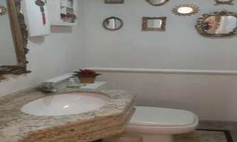 Imagem 4: Apartamento Vila Gomes Cardim São Paulo/SP