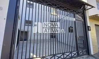 Imagem: APARTAMENTO RESIDENCIAL em SÃO PAULO