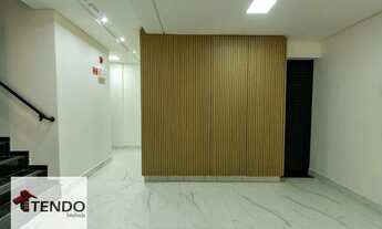 Imagem 7: Cobertura PRONTA PARA MORAR| 3 dormitórios|1 suíte| 110m²