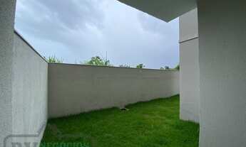 Imagem 4: PLL7......RV3053 Localizado no bairro Aeroporto, em rua tranquila, próximo de todo comér