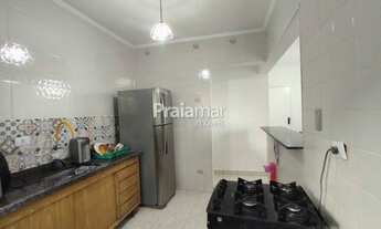 Imagem 7: Apartamento 02 Dorm