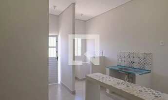 Imagem 4: Apartamento para Aluguel - Jardim Santa Emília, 1 Quarto, 20 m2