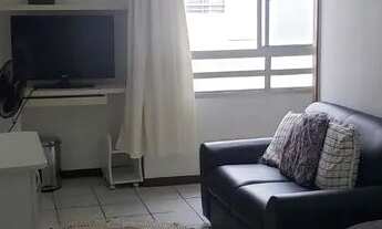 Imagem 7: Alugo Kitnet direto com a proprietária