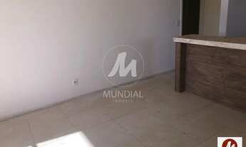 Imagem 2: Apartamento (tipo - padrao) 3 dormitórios/suite, cozinha planejada, portaria 24hs, lazer