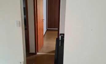 Imagem 4: Apto 2/4, com armarios, proximo CRER, Centro, Pecuaria, Aeroporto, Av.44