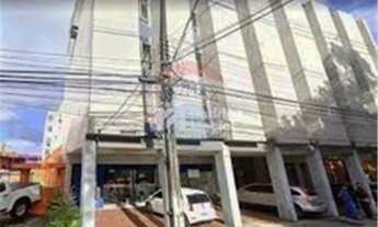 Imagem: Excelente apartamento à venda num maravilhoso