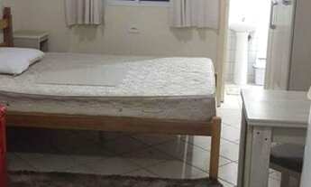 Imagem 3: Aluga Kitnet no centro de Araucaria