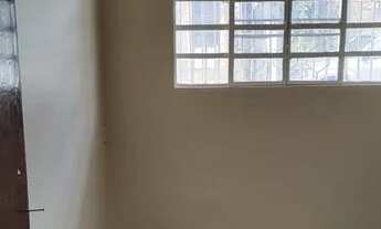 Imagem 4: Ágio, excelente casa, 3 quartos, garagem, Taguatinga