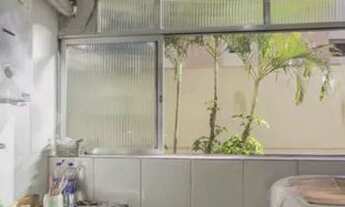 Imagem 14: Apartamento à venda Rua Germano Petersen Júnior, Auxiliadora - Porto Alegre