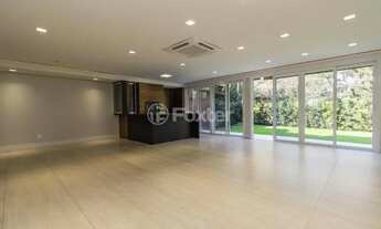 Imagem 3: Vendo casa no Três Figueiras maravilhosa casa de 435m², 3 suítes, 3 vagas de garagem