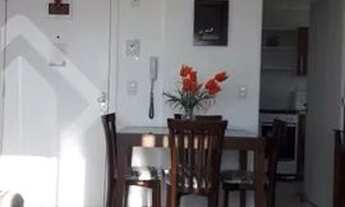 Imagem 6: Apartamento à venda Avenida Bento Gonçalves, Partenon - Porto Alegre