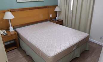 Imagem 5: SãO PAULO - Apartamento Padrão - Vila Olímpia