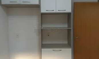 Imagem 6: Casa Condomínio em São José do Rio Preto