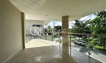 Imagem 6: Condomínio Agua Cristal! Belíssima Mansão