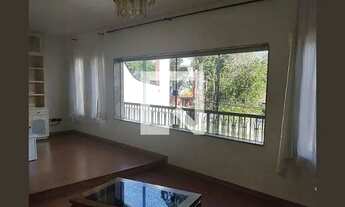 Imagem 3: Casa para Aluguel - Santa Teresinha, 3 Quartos, 250 m2