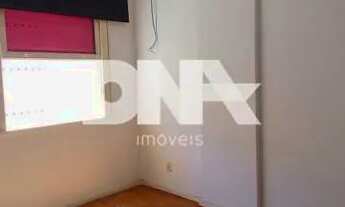 Imagem 5: Apartamento-À VENDA-Copacabana-Rio de Janeiro-RJ