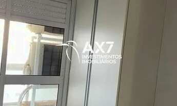 Imagem 7: PRAIA GRANDE - Apartamento Padrão - Caiçara