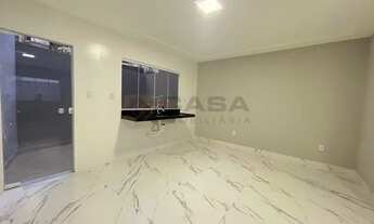 Imagem 3: JQ- More pertinho de Vitória. Casa para venda 3 quartos/suite em de Fátima - Serra - ES