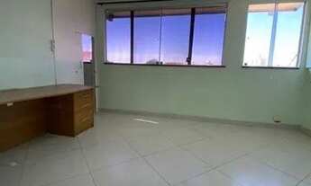 Imagem 2: Casa com 3 dormitórios para alugar, 95 m² por R$ 1.450,01/mês - Residencial Bosque dos Ipê