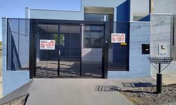 Imagem 3: Casa Residencial com 2 quartos para alugar por R$ 1499.00, 100.00 m2 - JARDIM PARAISO - MA