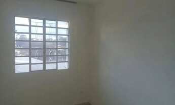 Imagem 2: ALUGO APARTAMENTO HAUER