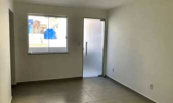 Imagem: Alugo casa em Vila com 55 metros quadrados