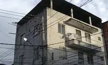 Imagem 2: Alugo Apt 2/4 na Duarte da Costa!