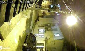 Imagem 3: Alugo casa grande na Taquara