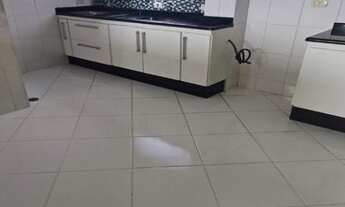 Imagem 6: Apartamento para locação Penha