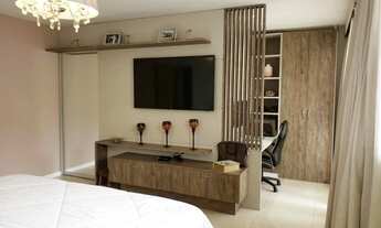 Imagem 6: Niterói - Apartamento Padrão - Camboinhas