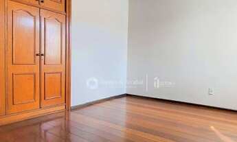 Imagem 4: Apartamento com 2 dormitórios à venda, 77 m² por R$ 175.000,00 - Manoel Honório - Juiz de