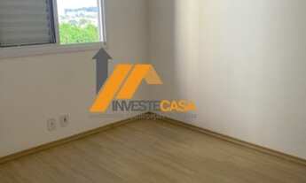 Imagem 7: APARTAMENTO RESIDENCIAL em SOROCABA - SP, JARDIM VERA CRUZ