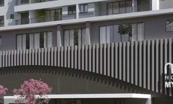 Imagem 5: Oportunidade! Apartamento com 1 dormitório