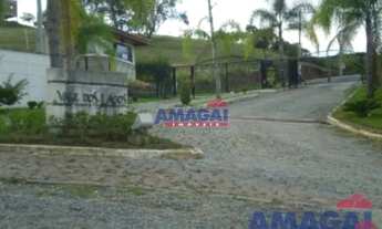 Imagem: Linda chácara para locação à 10 minutos