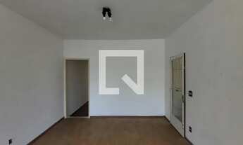 Imagem 7: Casa para Aluguel - Ipiranga, 1 Quarto, 120 m2