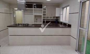 Imagem 2: Casa - Penha de França - São Paulo