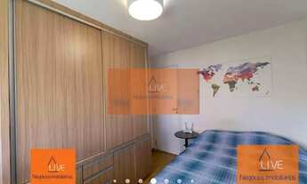 Imagem 6: Apartamento Residencial à venda, Icaraí, Niterói - AP0734