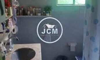 Imagem 7: Casa sala 2 quartos!