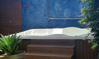 Imagem 3: CASA TOP ! JD. HIGIENOPOLIS !