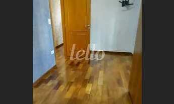 Imagem 7: São Paulo - Casa Padrão - Santana