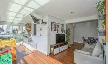 Imagem: ADBVCDI 120 Apto 601251086-311