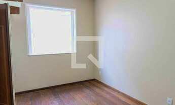 Imagem 5: Casa para Aluguel - São Francisco, 7 Quartos, 300 m2