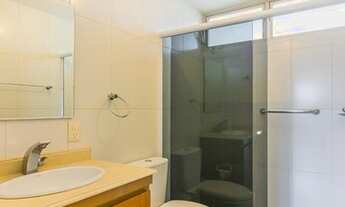 Imagem 7: SAO PAULO - Apartamento padrao - ALTO DE PINHEIROS