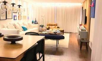 Imagem 3: Apartamento para venda tem 100 metros