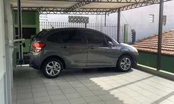 Imagem 3: Casa em Jardim Pedro José Nunes - São Paulo