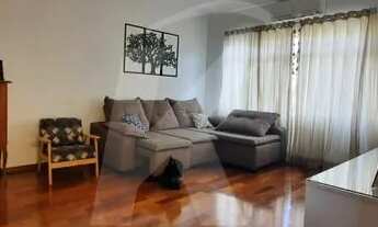 Imagem 7: Sobrado a Venda na Vila Nova Mazzei