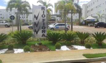 Imagem 2: APARTAMENTO À VENDA RIOS D'ITÁLIA - SÃO JOSÉ DO RIO PRETO/SP