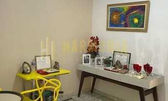 Imagem 7: Casa a venda no Jardim Brasil