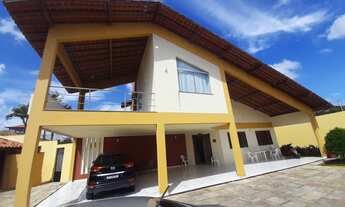 Imagem: Vendo Casa Duplex No Cohajap